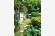Urlaub Koserow (Seebad) Ferienwohnung 152376 privat