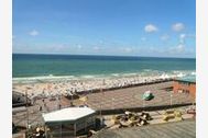 Urlaub Sylt/Westerland Ferienhaus 152379 privat