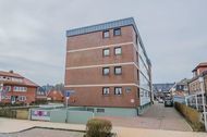 Urlaub Sylt/Westerland Ferienhaus 152381 privat