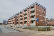 Urlaub Ferienhaus App. Eidum 01