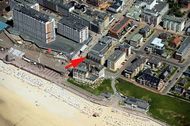 Urlaub Sylt/Westerland Ferienhaus 152384 privat