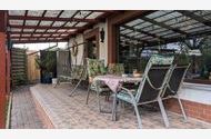 Urlaub Malchow Bungalow 152394 privat