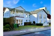  Unterkunft Objektbild