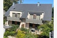 Urlaub Koserow (Seebad) Ferienwohnung 152402 privat