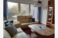 Urlaub Nordseebad Dangast Ferienhaus 152409 privat