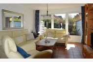 Urlaub Nordseebad Dangast Ferienhaus 152409 privat