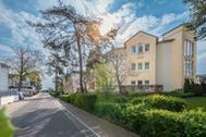  Unterkunft Objektbild