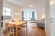  Unterkunft Objektbild
