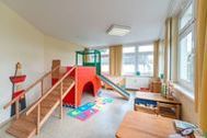 Urlaub Ahlbeck (Seebad) Ferienwohnung 152410 privat