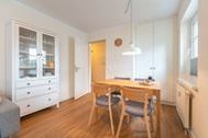  Unterkunft Objektbild
