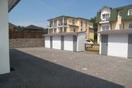 Urlaub Ahlbeck (Seebad) Ferienwohnung 152411 privat