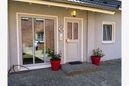 Urlaub Baabe (Ostseebad) Ferienwohnung 152417 privat