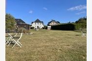 Urlaub Baabe (Ostseebad) Ferienwohnung 152417 privat