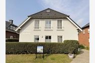  Unterkunft Objektbild