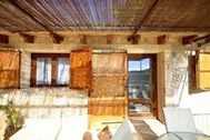 Urlaub Petra Ferienhaus 152429 privat