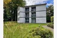 Urlaub Heringsdorf (Seebad) Ferienwohnung 152433 privat