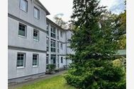  Unterkunft Objektbild