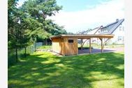 Urlaub Koserow (Seebad) Ferienhaus 152436 privat