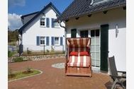 Urlaub Ferienhaus Ferienhaus - Am Küstenwald 15