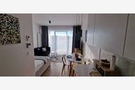 Urlaub Darlowo Ferienwohnung 152438 privat