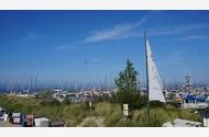 Urlaub Kühlungsborn (Ostseebad) Ferienwohnung 152450 privat