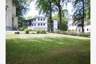 Urlaub Ferienwohnung Haus am Buchenpark 03
