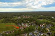 Urlaub Prerow (Ostseebad) Ferienwohnung 152452 privat