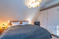 Urlaub Zirchow Ferienhaus 152453 privat