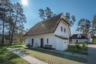  Unterkunft Objektbild