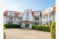 Urlaub Kühlungsborn (Ostseebad) Hotel 152462 privat