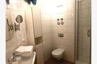 Urlaub Hotel Residenz Strandkrone 03