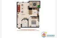 Urlaub Boltenhagen (Ostseebad) Ferienwohnung 152463 privat