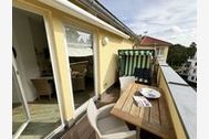 Urlaub Baabe (Ostseebad) Ferienwohnung 152466 privat