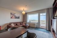 Urlaub Cuxhaven OT Döse Ferienwohnung 152472 privat