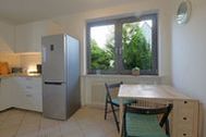 Urlaub Bremerhaven Ferienwohnung 152473 privat