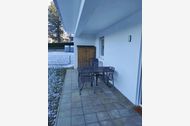 Urlaub Bad Harzburg Ferienwohnung 152476 privat