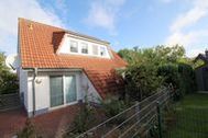 Urlaub Dorum-Neufeld Ferienhaus 152477 privat