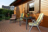 Urlaub Koserow (Seebad) Ferienhaus 152488 privat