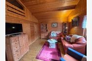 Urlaub Koserow (Seebad) Ferienhaus 152488 privat