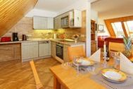 Urlaub Koserow (Seebad) Ferienwohnung 152491 privat