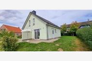 Urlaub Zierow Ferienhaus 152498 privat