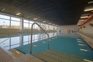Urlaub Braunlage OT Hohegeiß Ferienwohnung 152500 privat