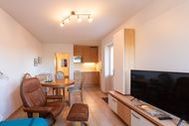 Urlaub Cuxhaven OT Duhnen Ferienwohnung 152503 privat