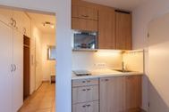 Urlaub Cuxhaven OT Duhnen Ferienwohnung 152503 privat