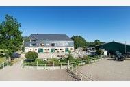 Urlaub Güby Ferienwohnung 152516 privat