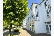  Unterkunft Objektbild