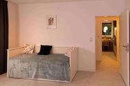 Urlaub Bad Harzburg Ferienwohnung 152519 privat