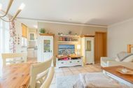 Urlaub Boltenhagen (Ostseebad) Ferienhaus 152521 privat