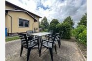  Unterkunft Objektbild