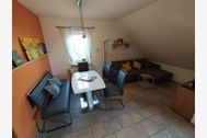 Urlaub Cuxhaven OT Duhnen Ferienwohnung 152528 privat